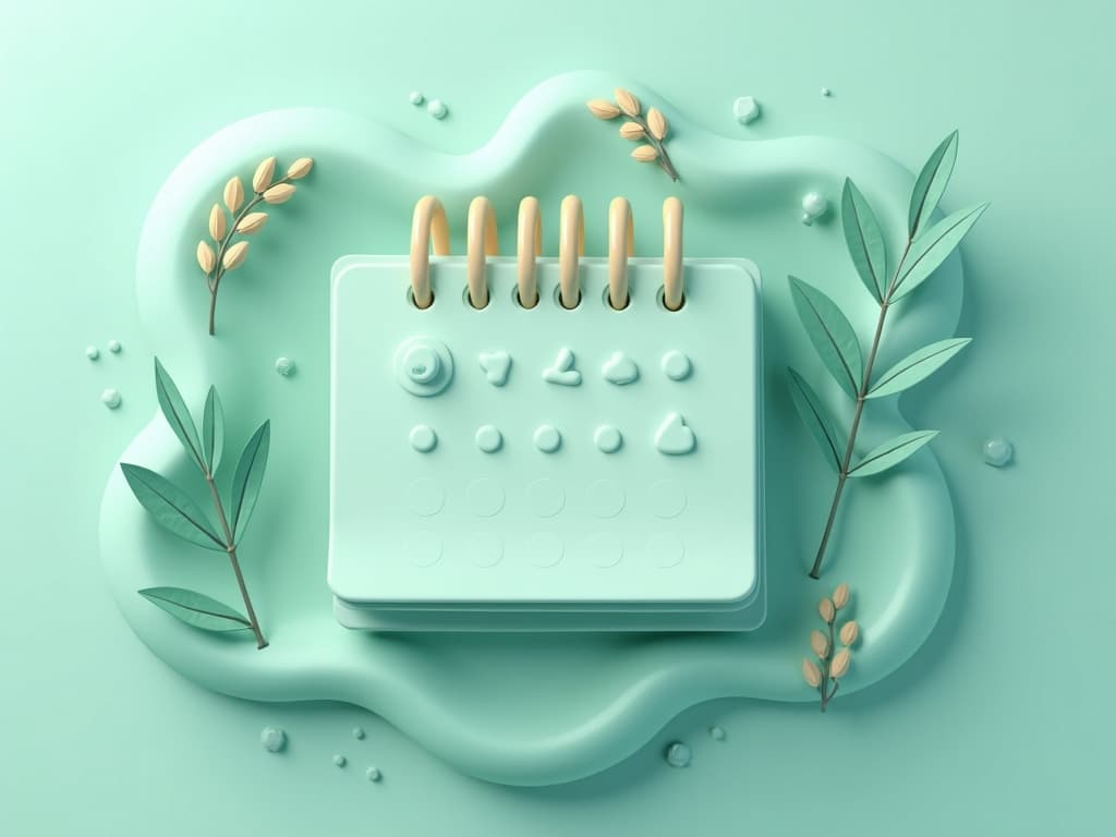 Social Media Scheduling
