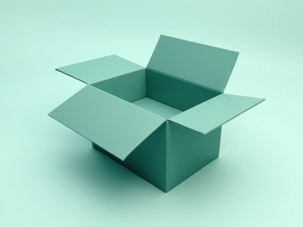 Brand Packaging