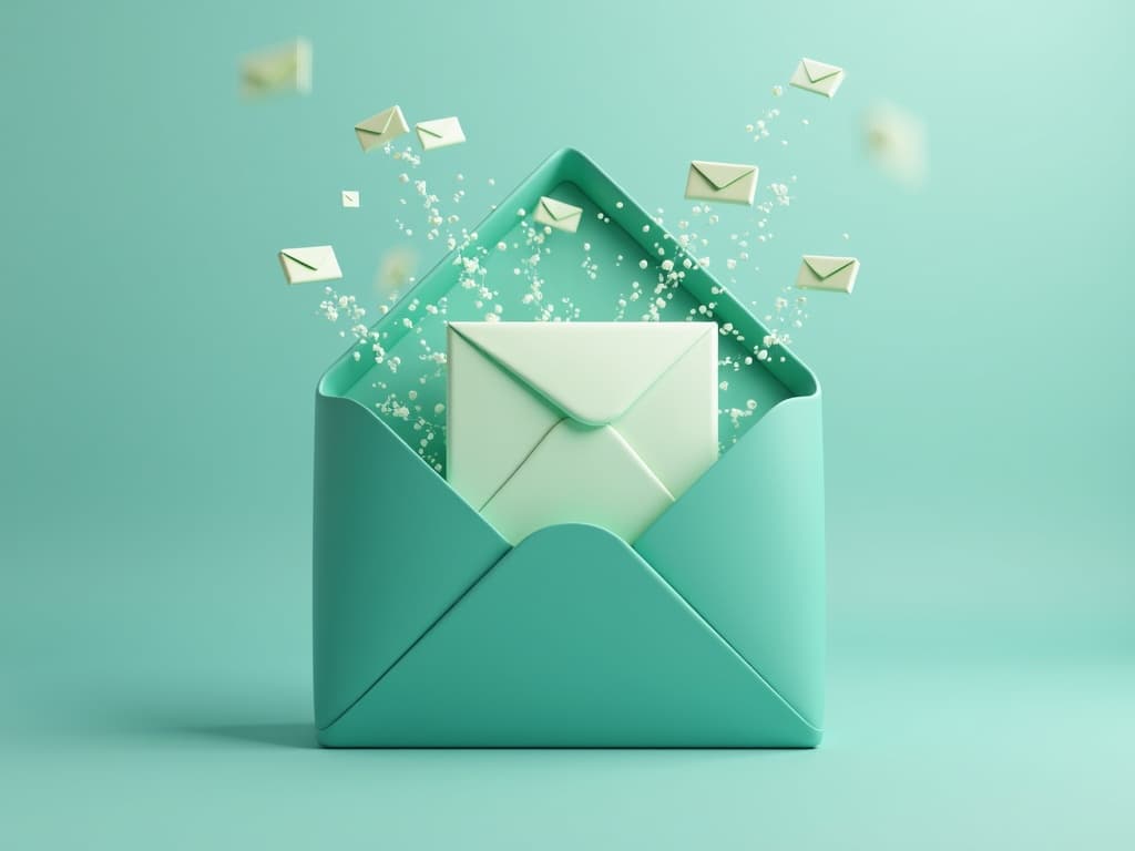 Email Marketing