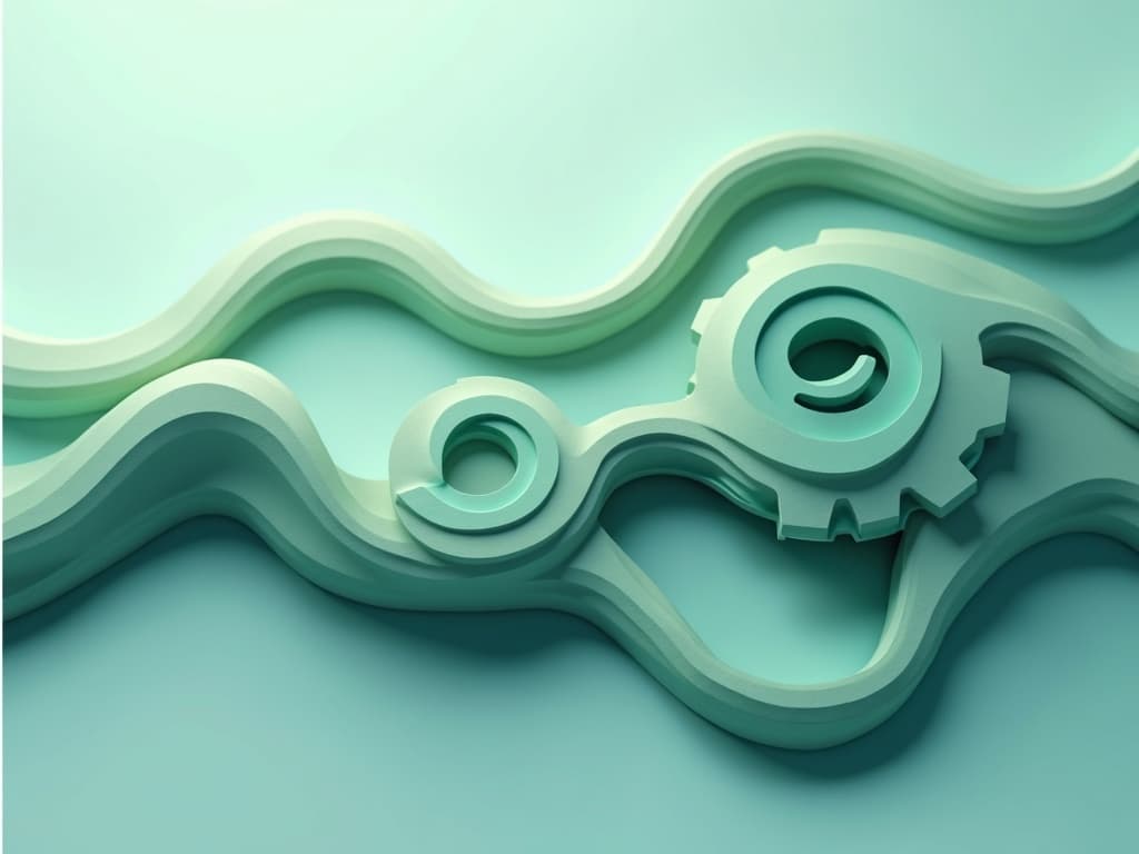 Business Process Optimization