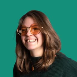 Jess Morrisey