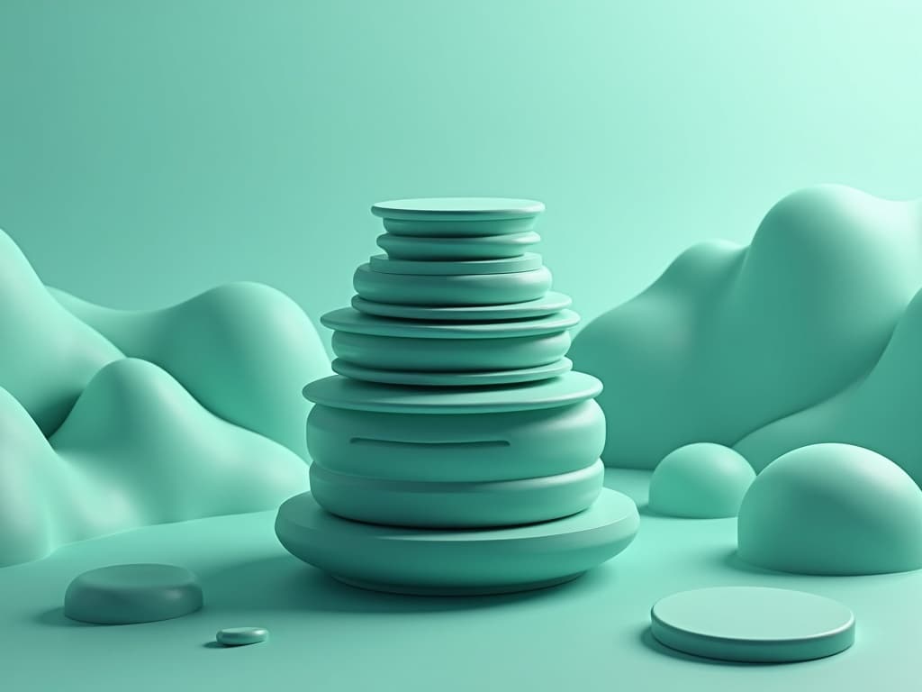 Database Architecture & Optimization