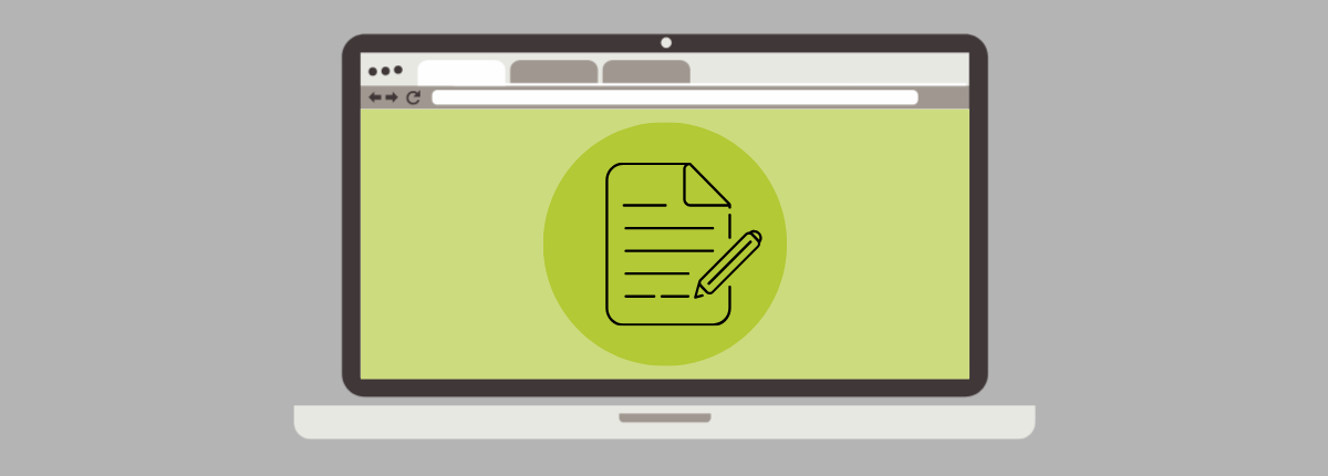 3 Mistakes to Avoid When Using AI in Your Content Strategy