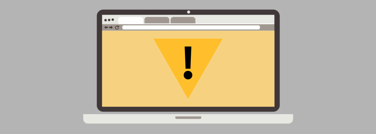 5 Common Website Mistakes Small Businesses Make — And How to Fix Them