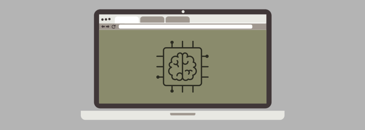 AI vs Human Marketers: Who Should Do What?
