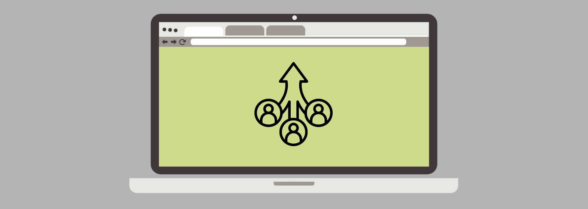 Brand Alignment Begins Within: Uniting HR and Marketing for Authentic Growth