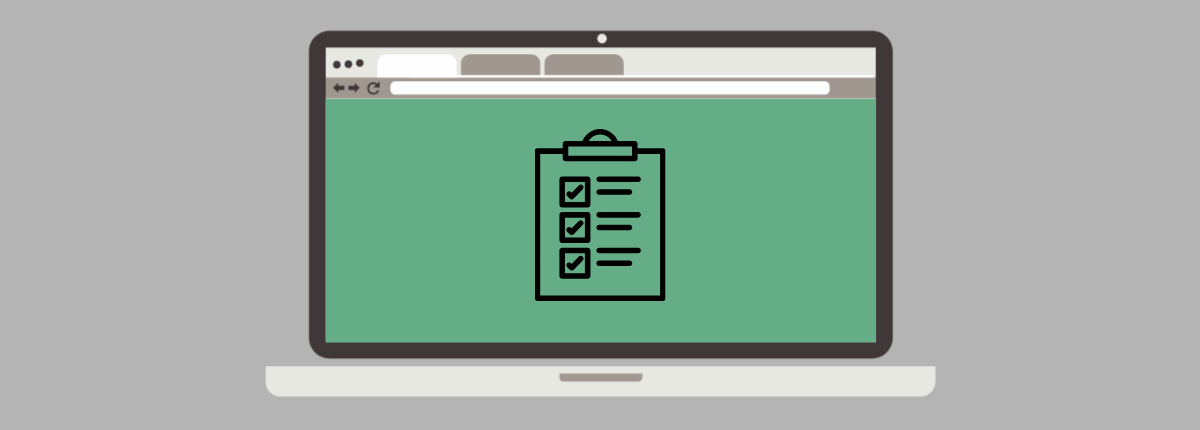 The Brand Personality Checklist: Define Your Business