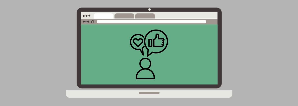 How AI Can Amplify Your Brand Voice
