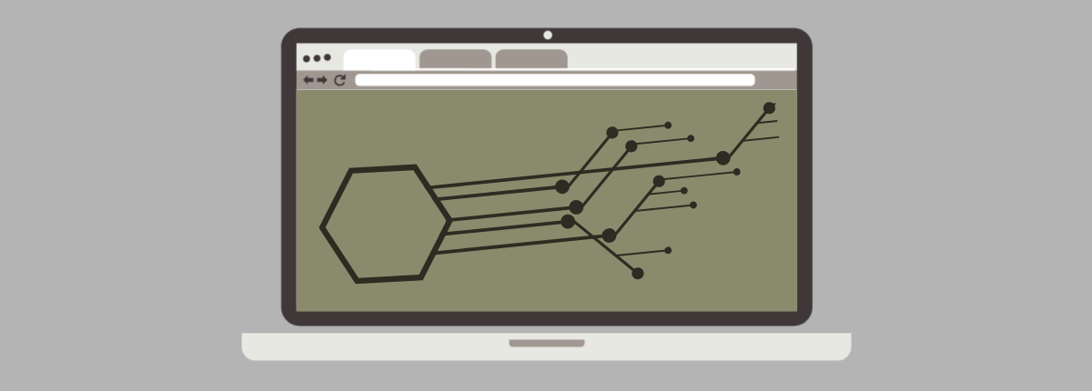 How to Leverage AI in Content Strategy