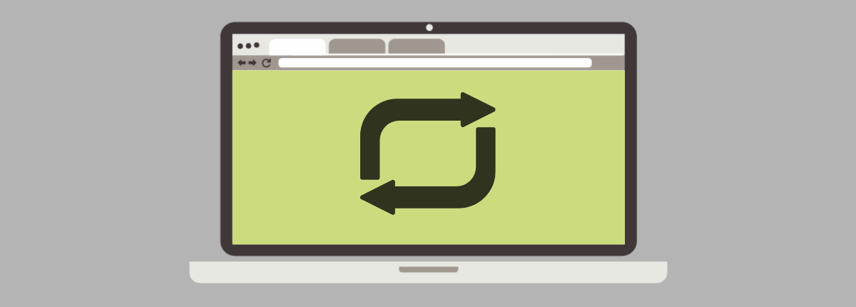 How to Build a Marketing Flywheel for Your Small Business