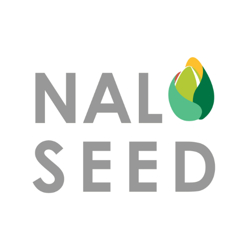 Nalo Seed