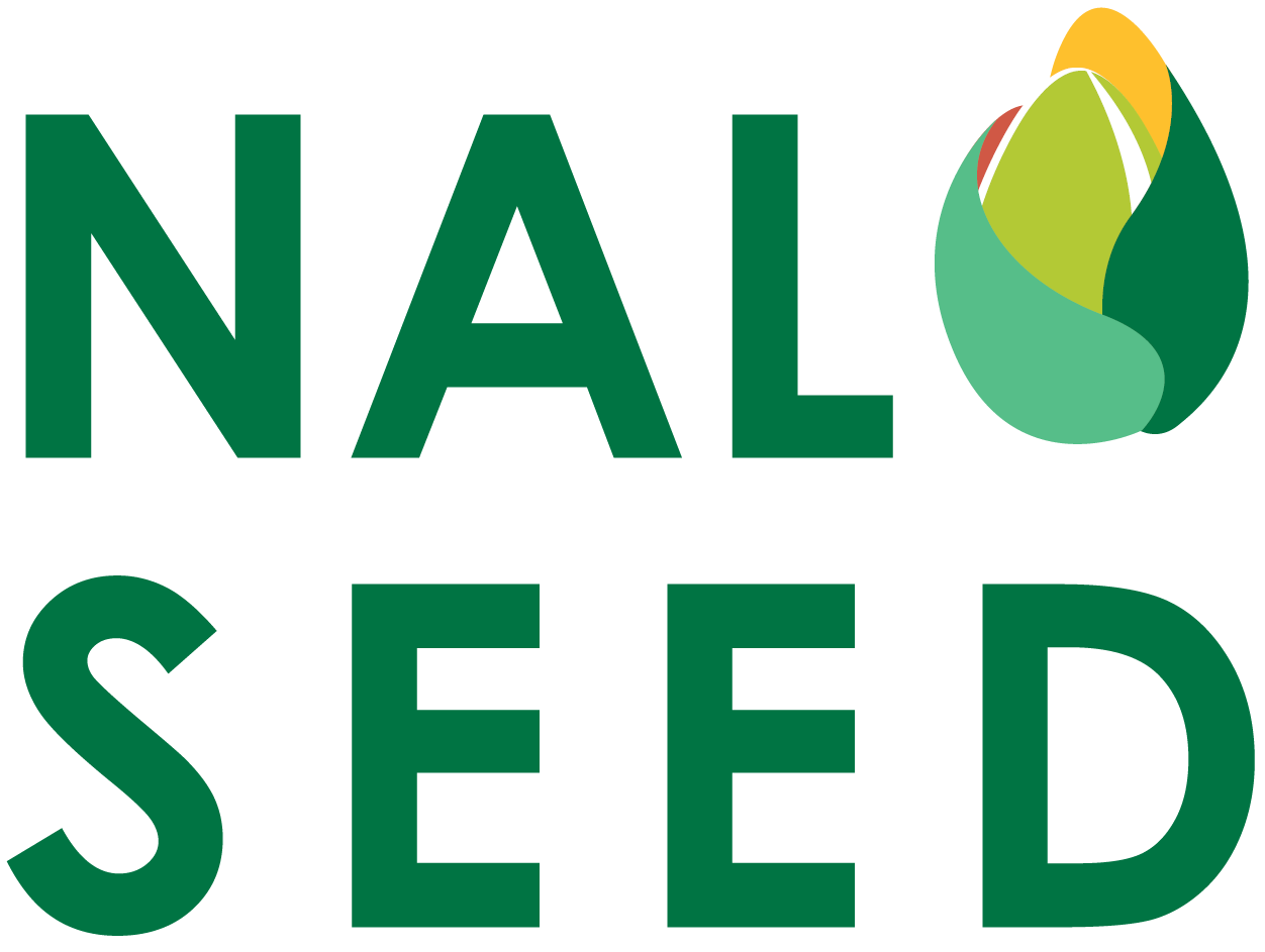 Nalo Seed