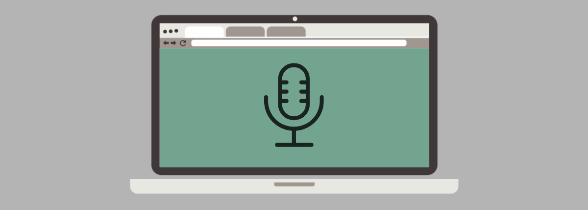 From Values to Voice: Turning Culture Into Content