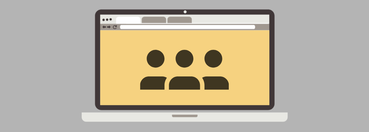 Creating a Memorable Brand and Connecting with Audiences